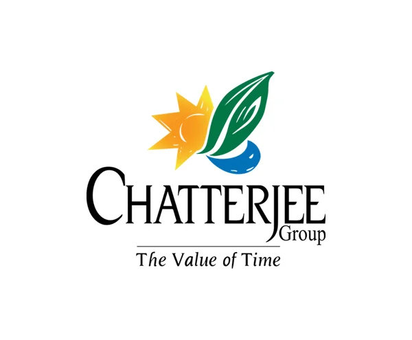 Ownership transition to The Chatterjee Group (TCG)