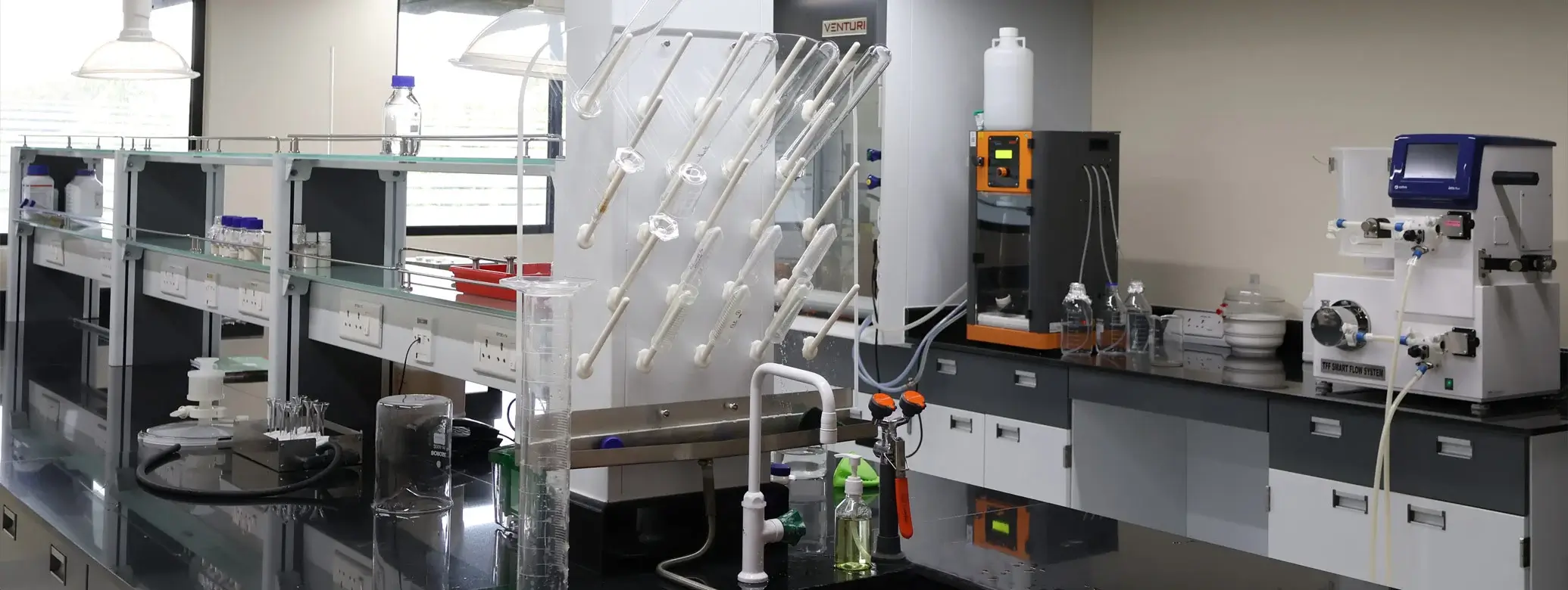 Nutrifoods